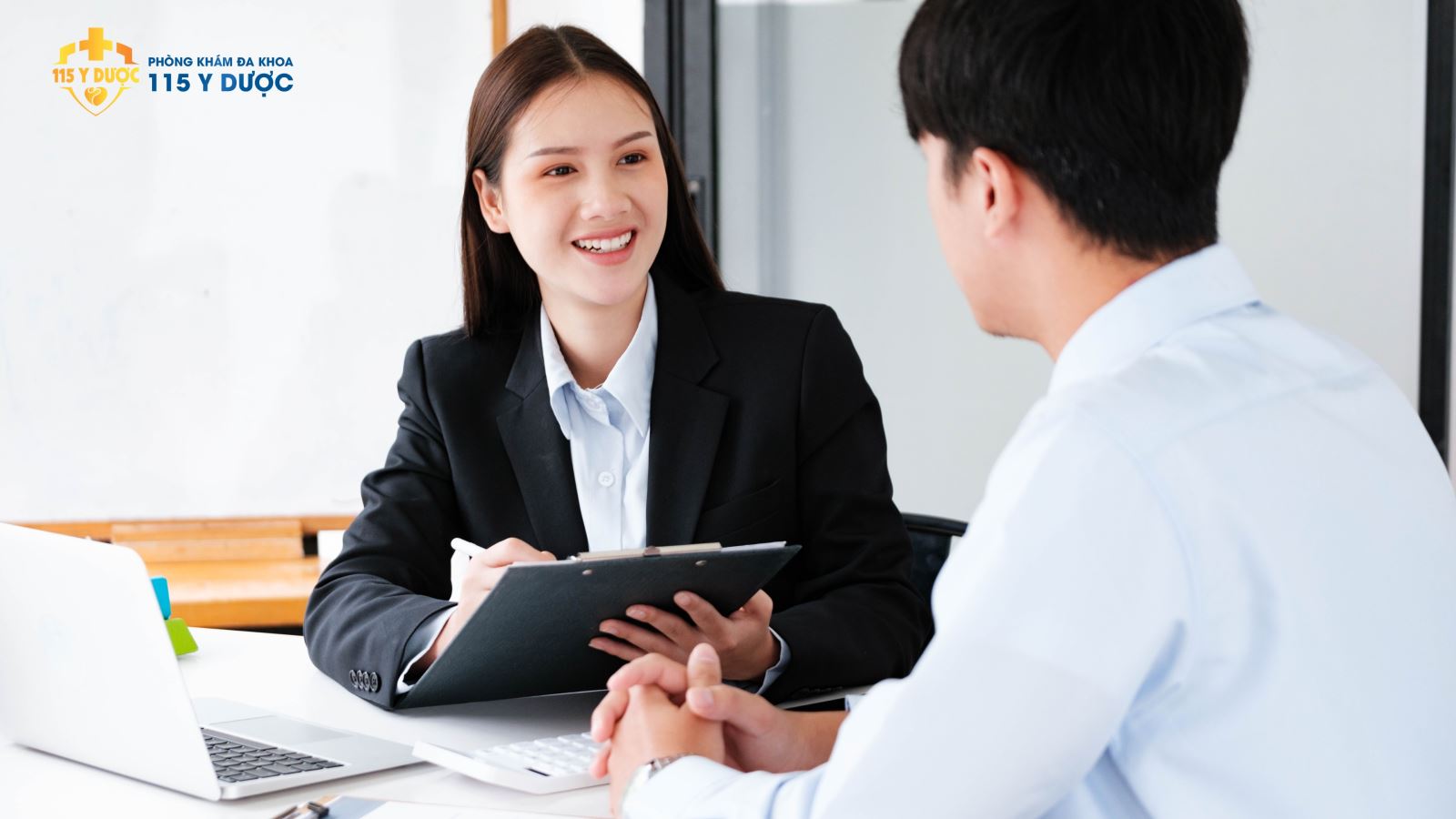 TUYỂN DỤNG KẾ TOÁN VIÊN