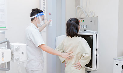 Gói khám sức khỏe tổng quát cao cấp dành cho người từ 16 tuổi
